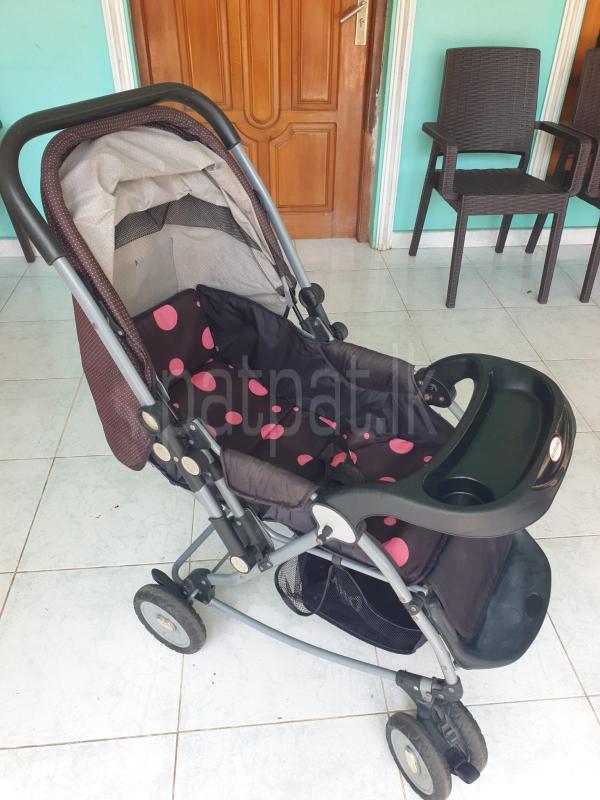 Advertisement image 3