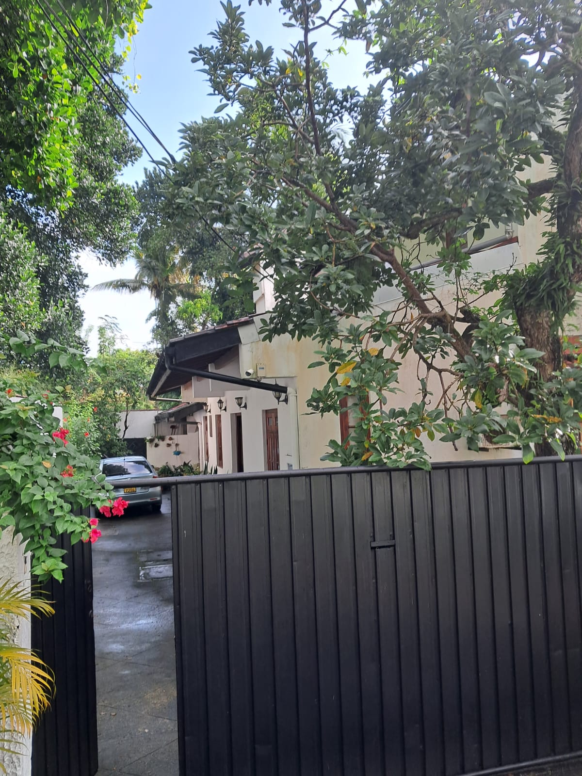 House for Sale in Battaramulla