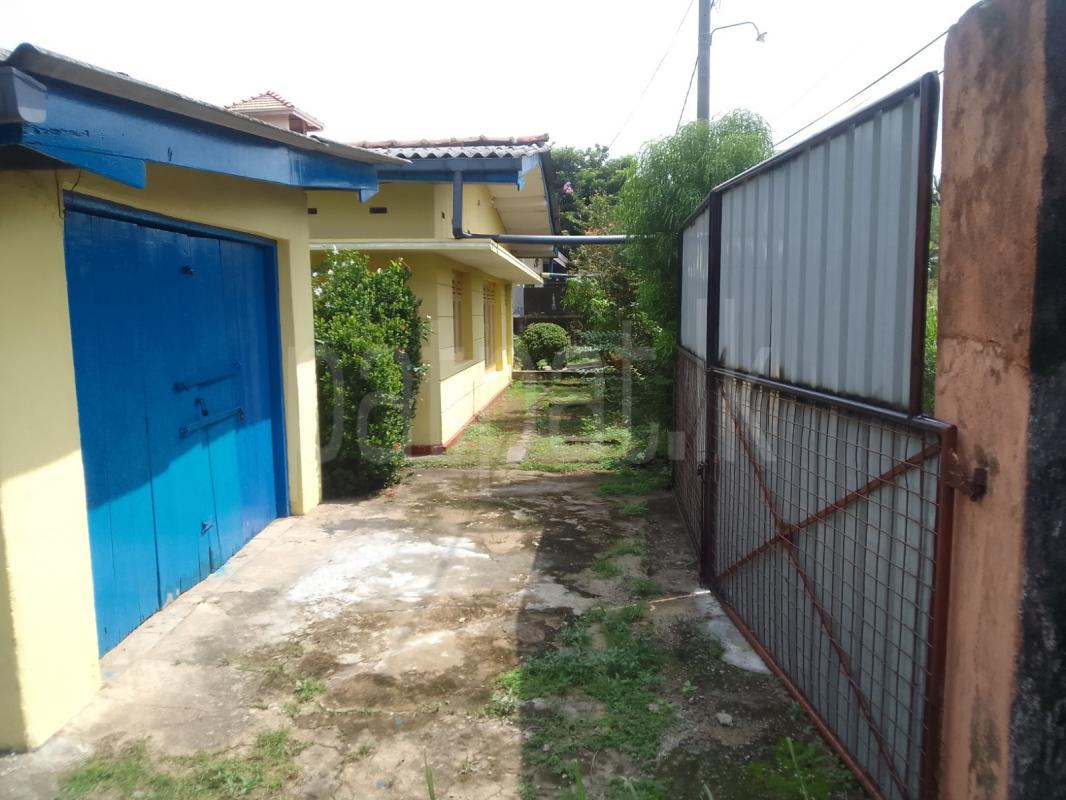 House for Sale in Wattala