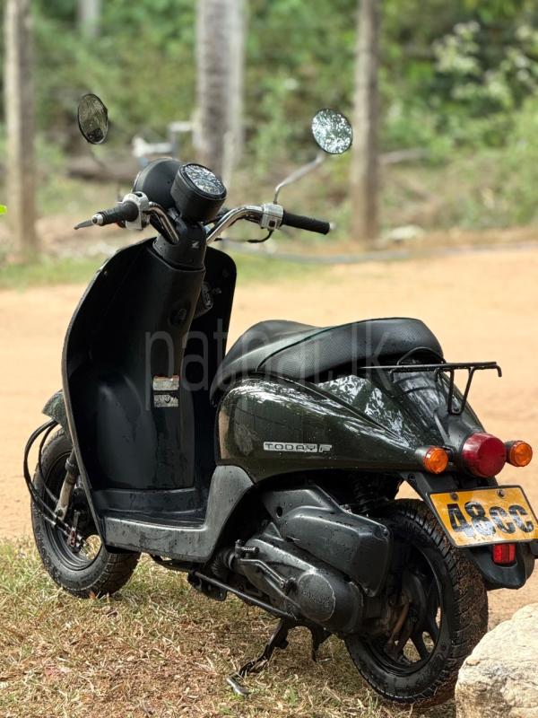 Advertisement image 2