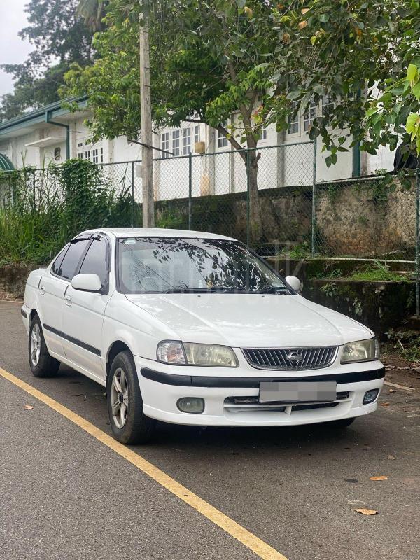 Advertisement image 1