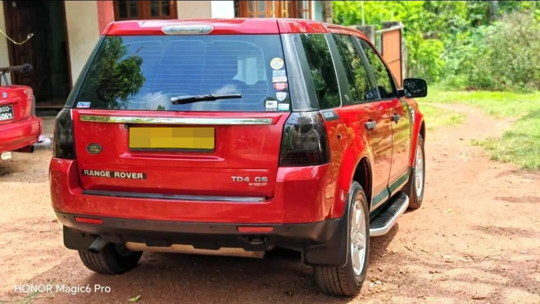 Advertisement image 3