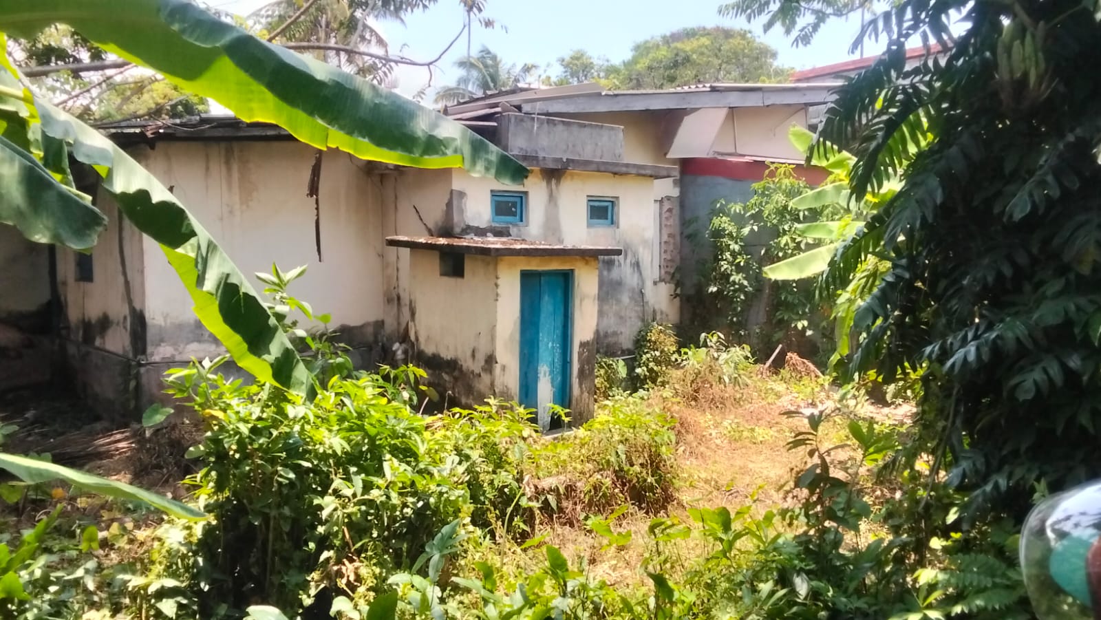 Residential Land for Sale in Moratuwa