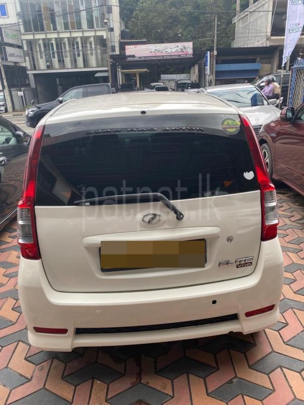 Advertisement image 5