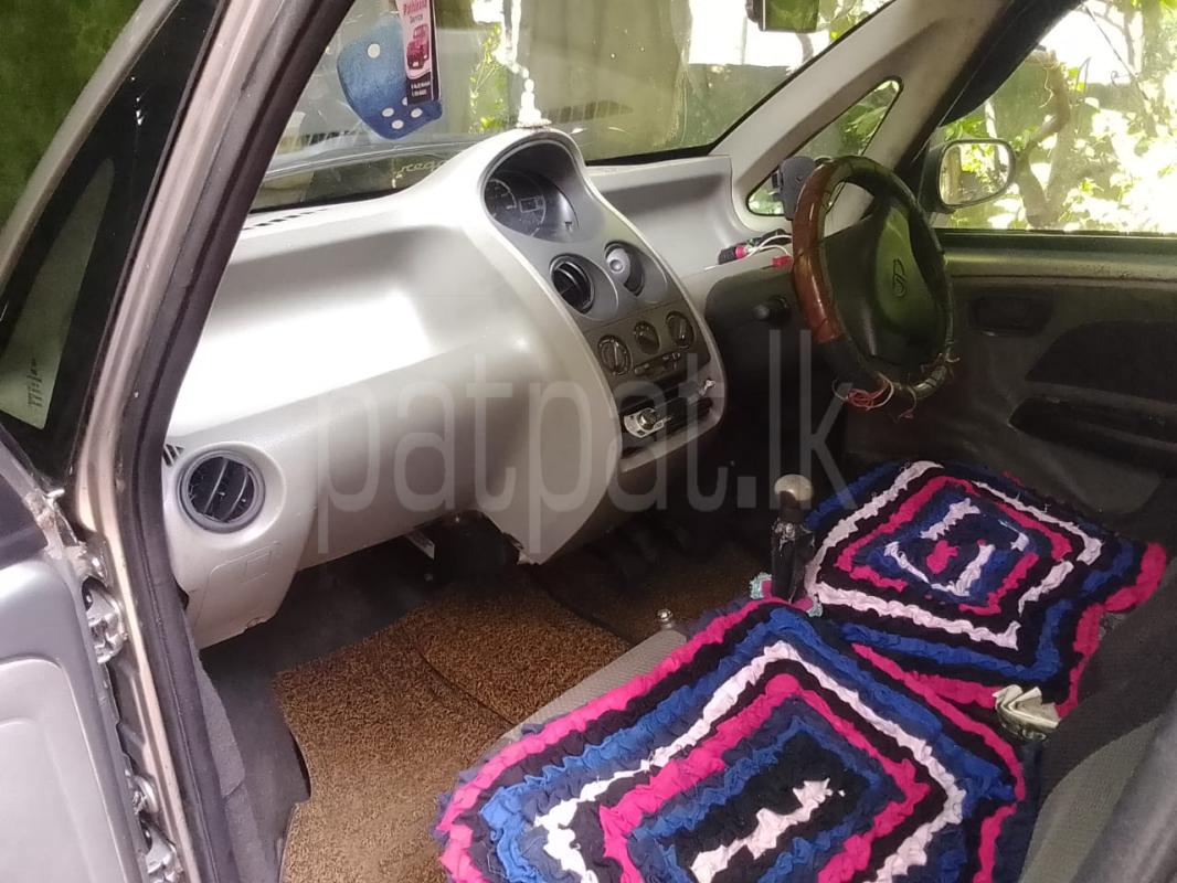 Advertisement image 4