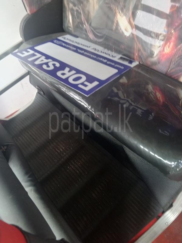 Advertisement image 1