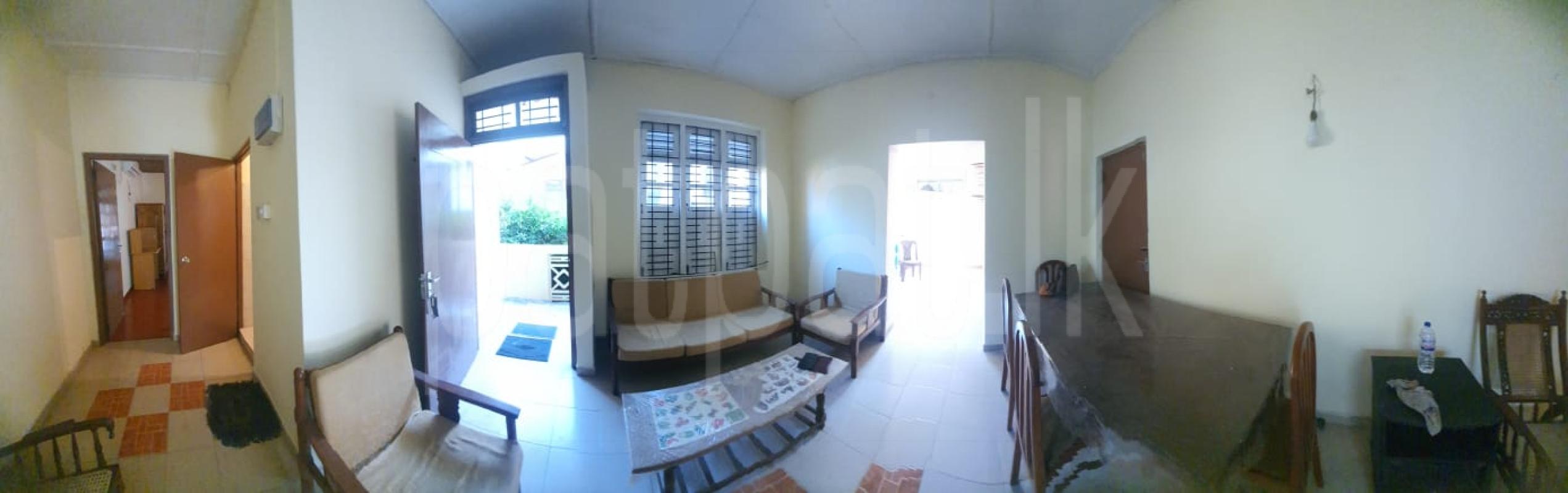 House for Rent in Pannipitiya ads-image-1