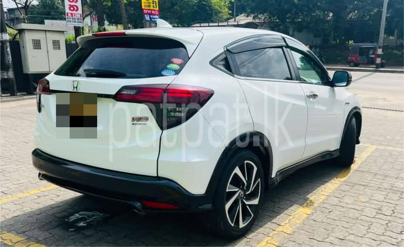 Advertisement image 4