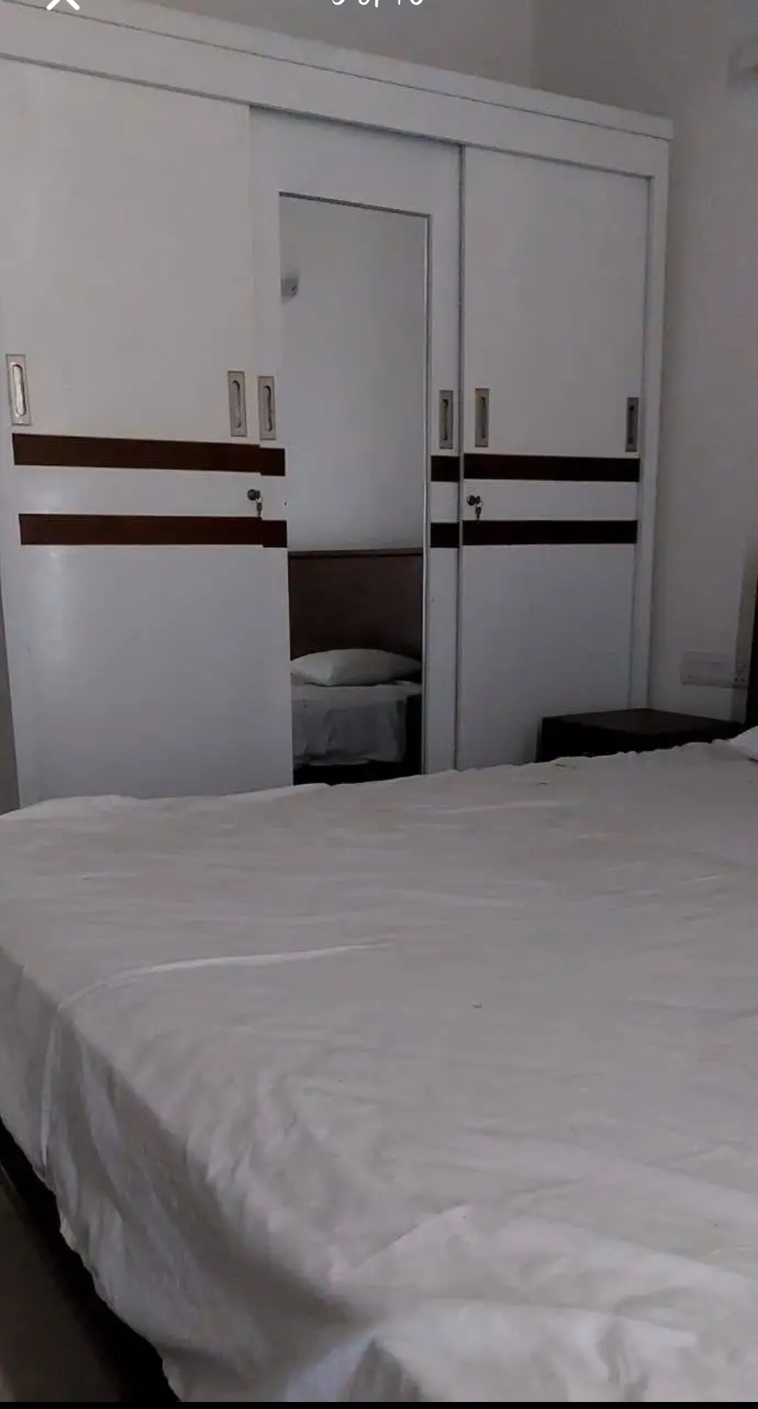 House for Sale in Polgasowita