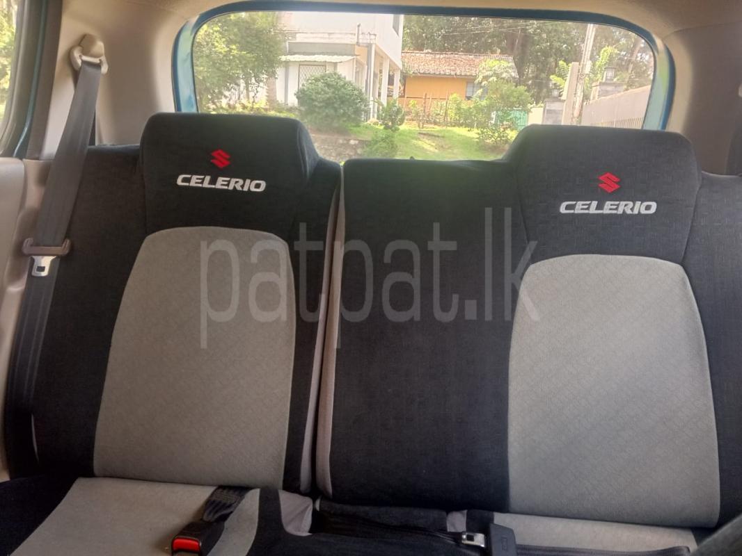 Advertisement image 3