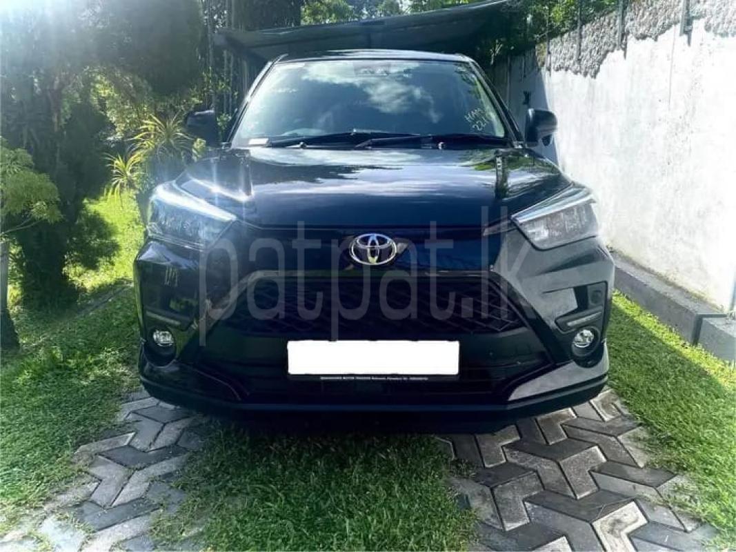 Advertisement image 1