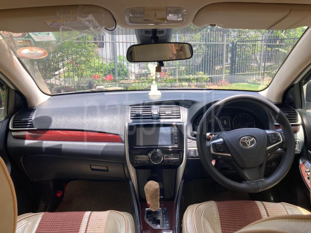 Advertisement image 3