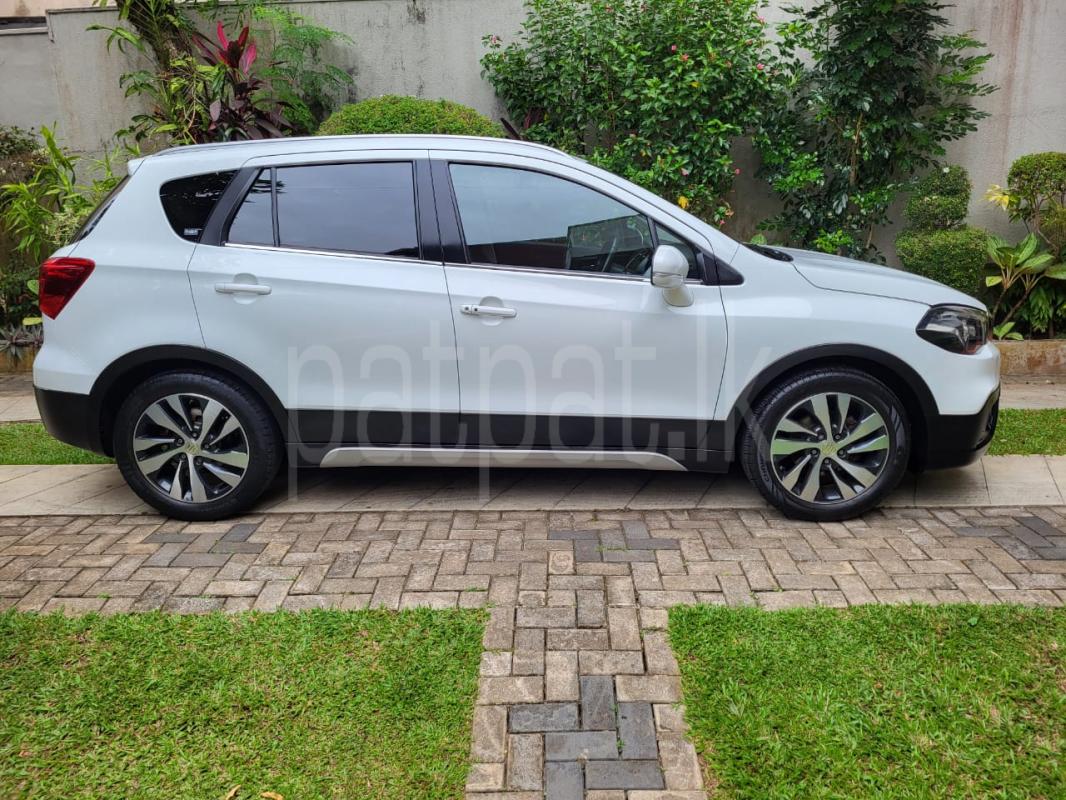 Advertisement image 3