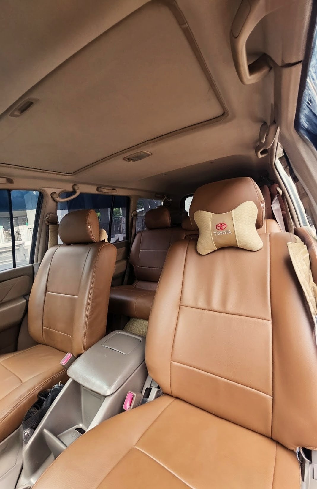 Advertisement image 4