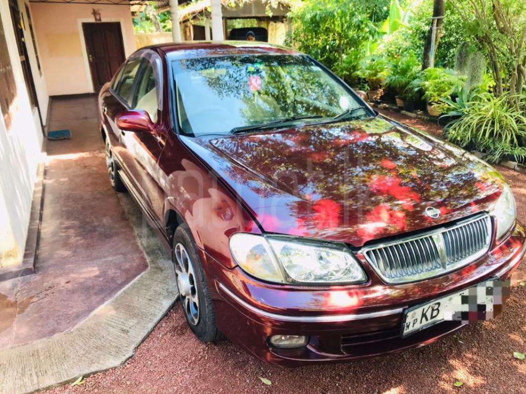 Advertisement image 3