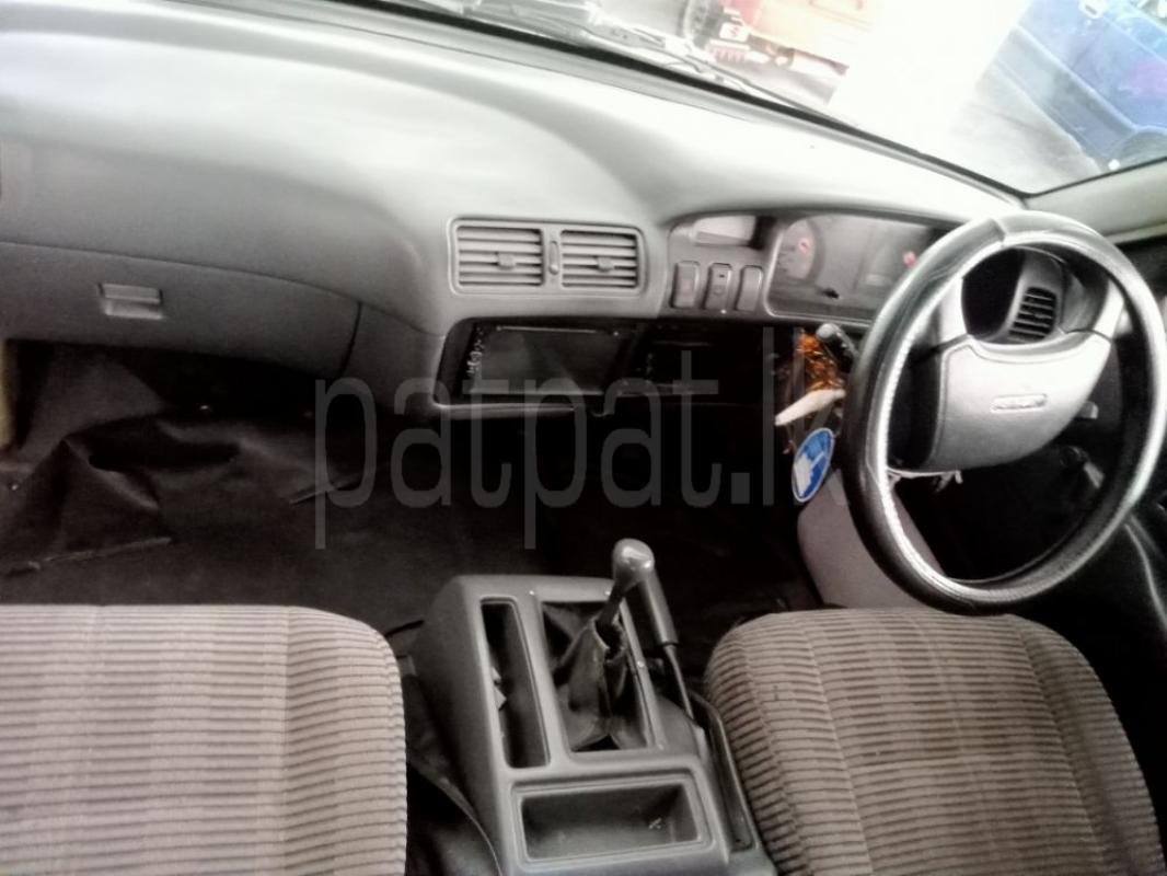 Advertisement image 6