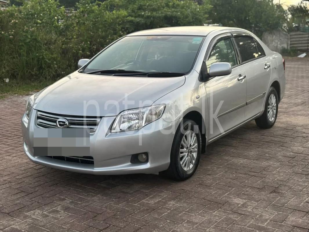 Advertisement image 2