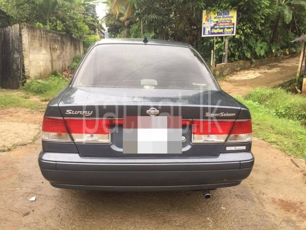 Advertisement image 3