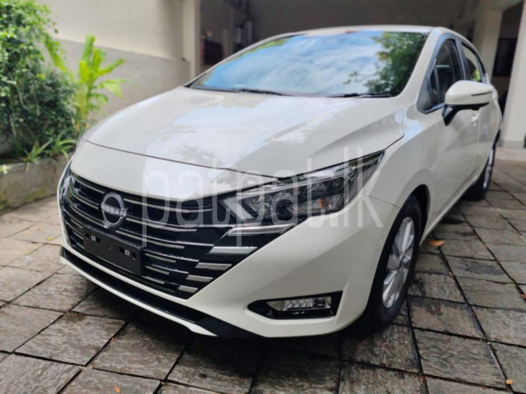 Advertisement image 1