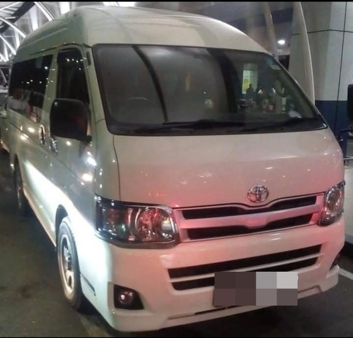 Advertisement image 6