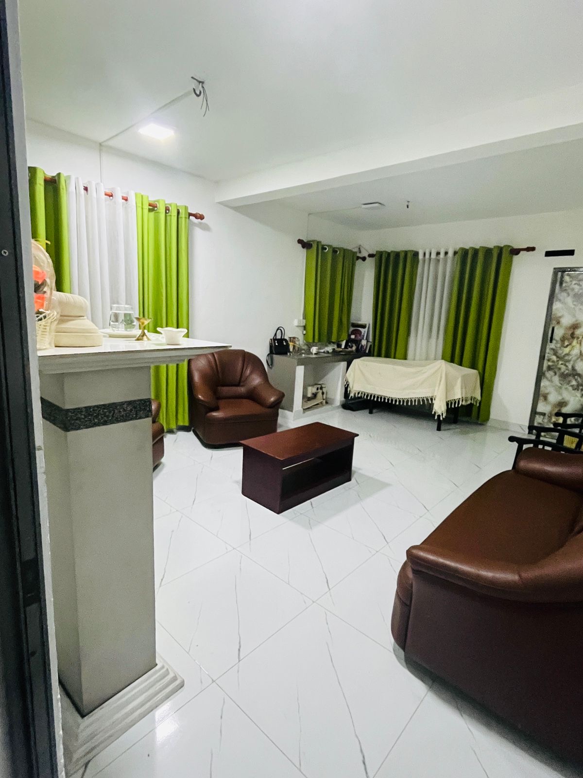 Shop for Rent in Nugegoda