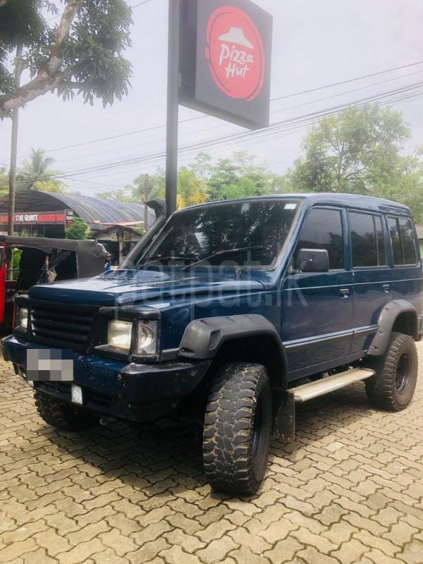 Advertisement image 6