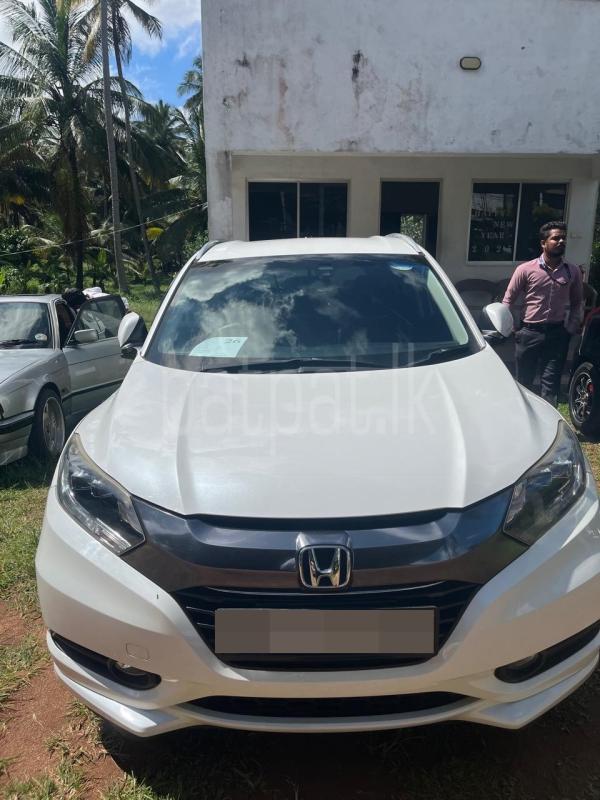 Advertisement image 1