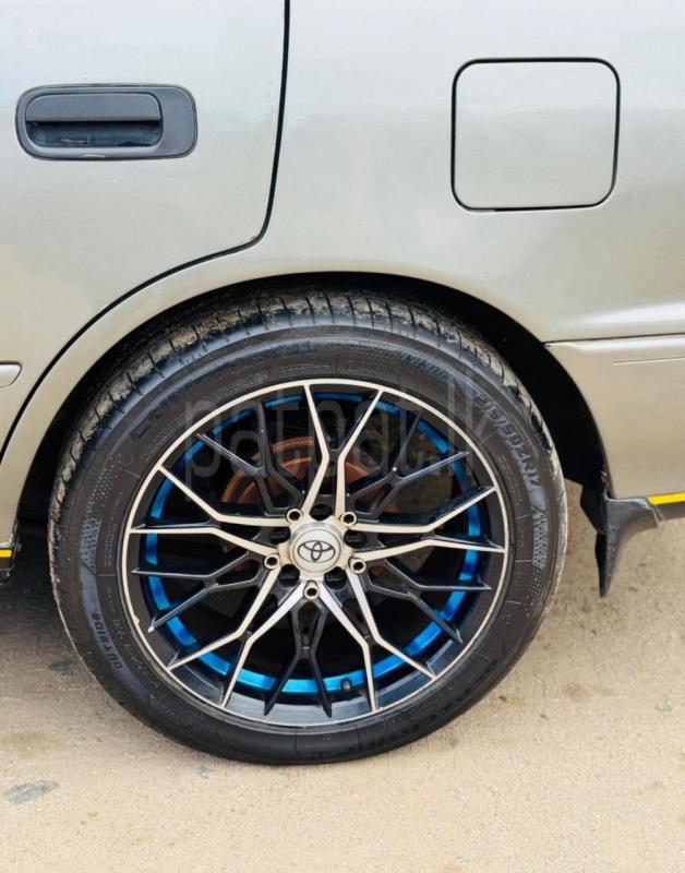 Advertisement image 4