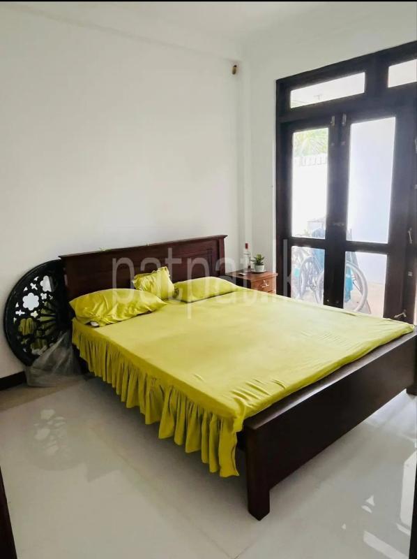 House for Sale in Kahathuduwa