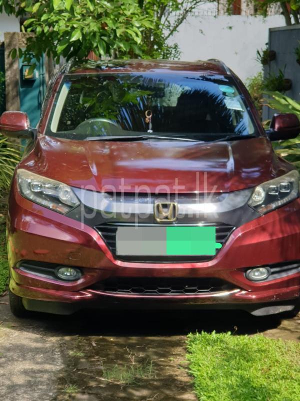 Advertisement image 1