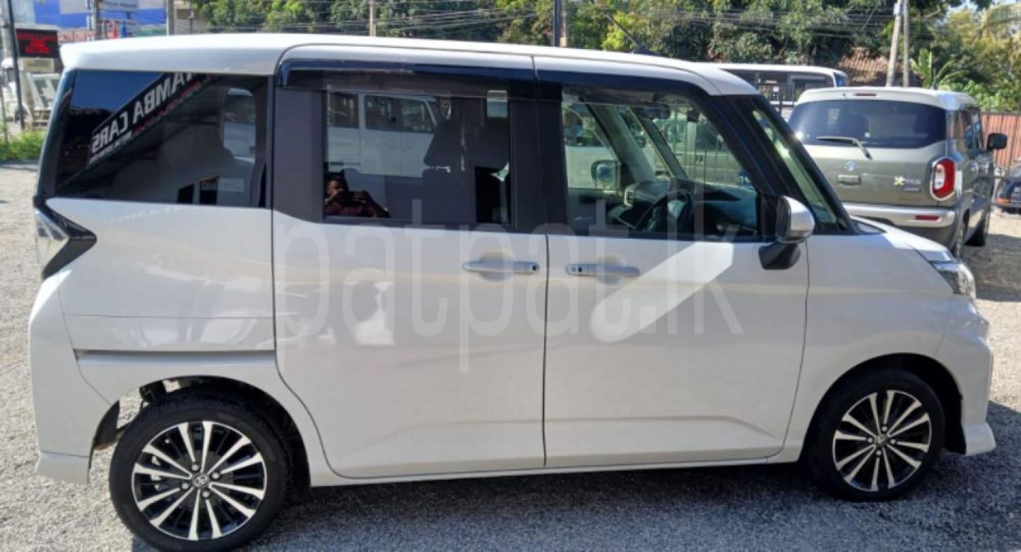 Advertisement image 4