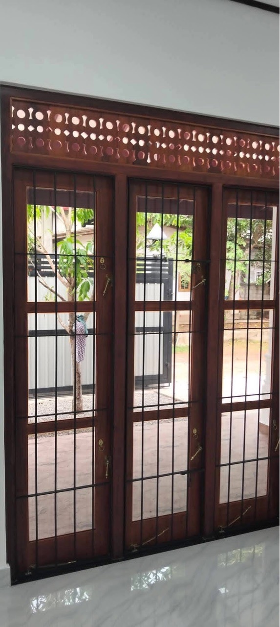 House for Sale in Kesbewa