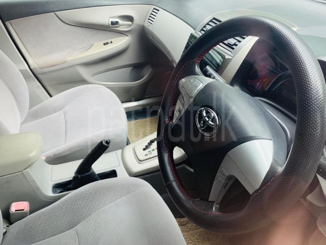 Advertisement image 5