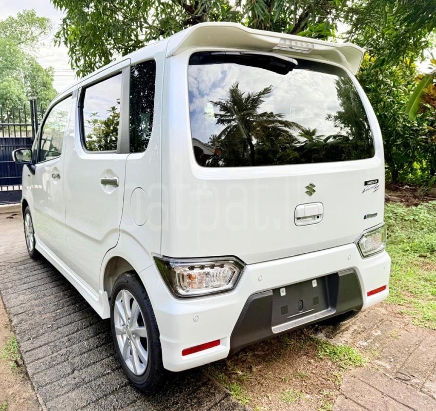 Advertisement image 2