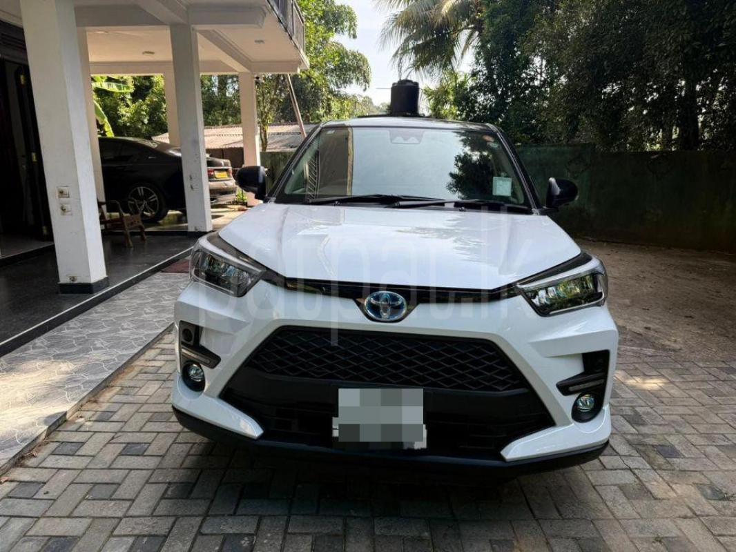 Advertisement image 1