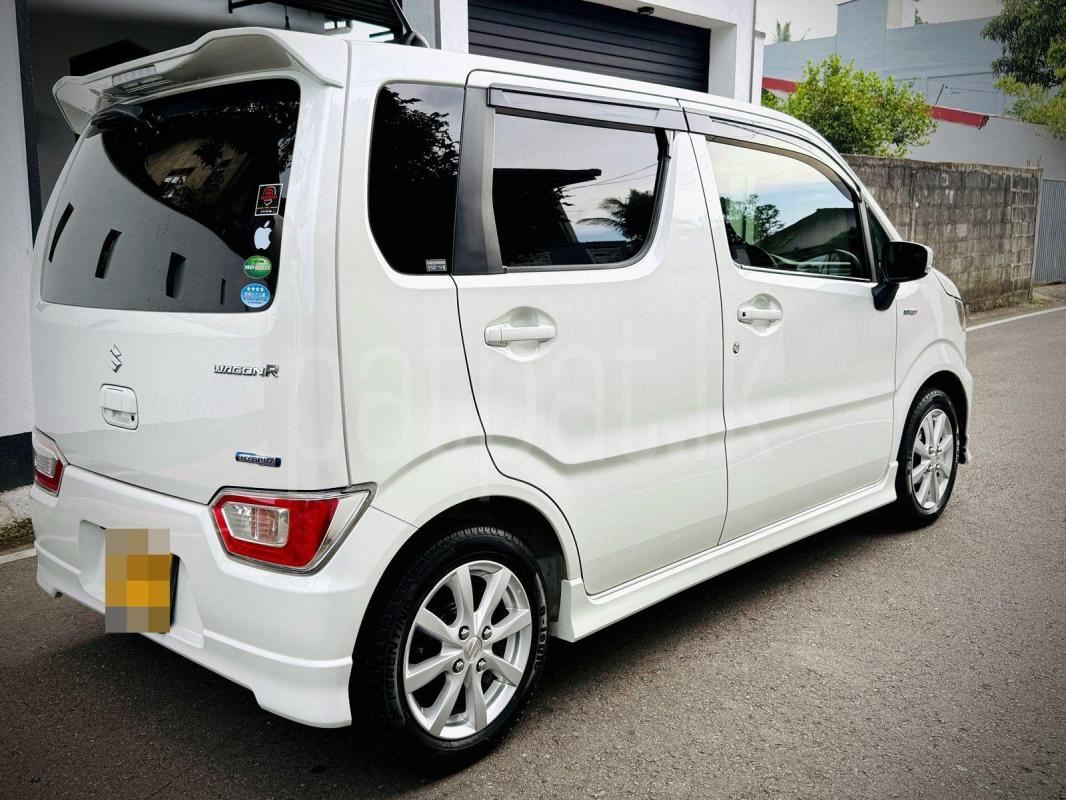 Advertisement image 2