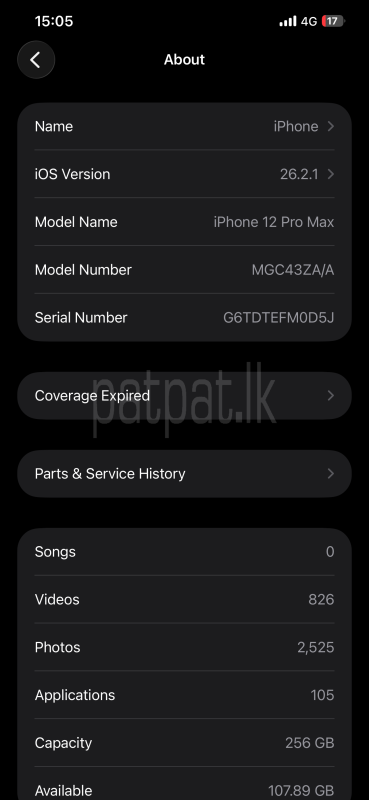 Advertisement image 4