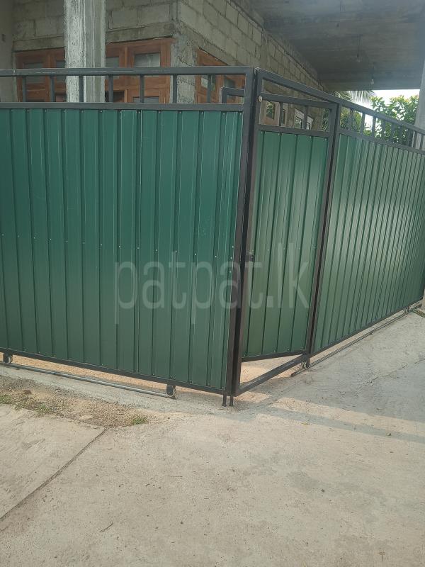 Advertisement image 4