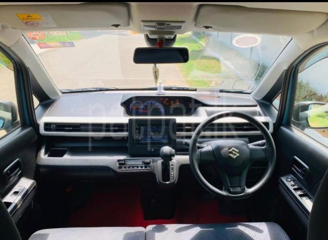 Advertisement image 5