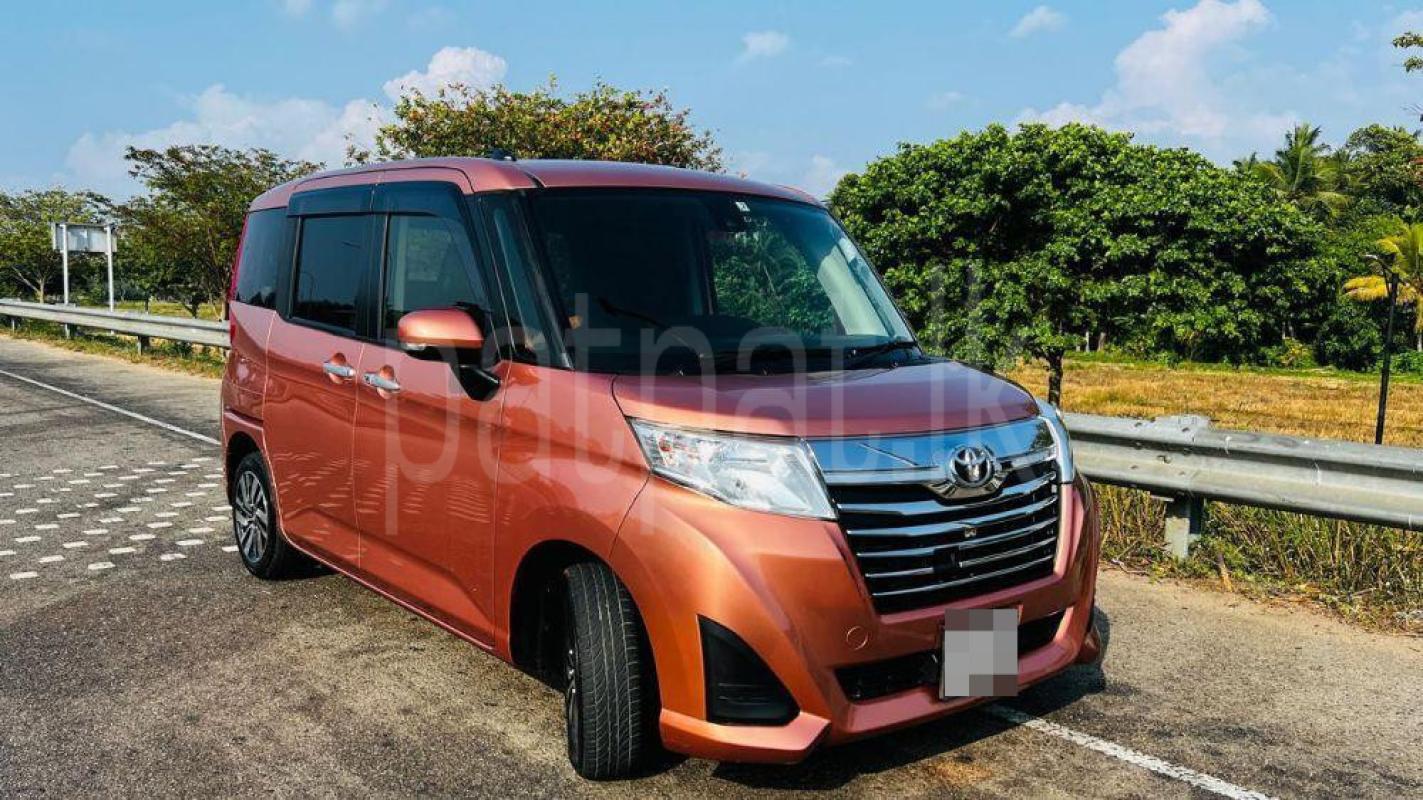 Advertisement image 1