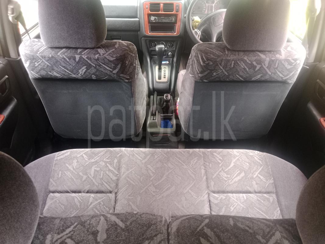 Advertisement image 6