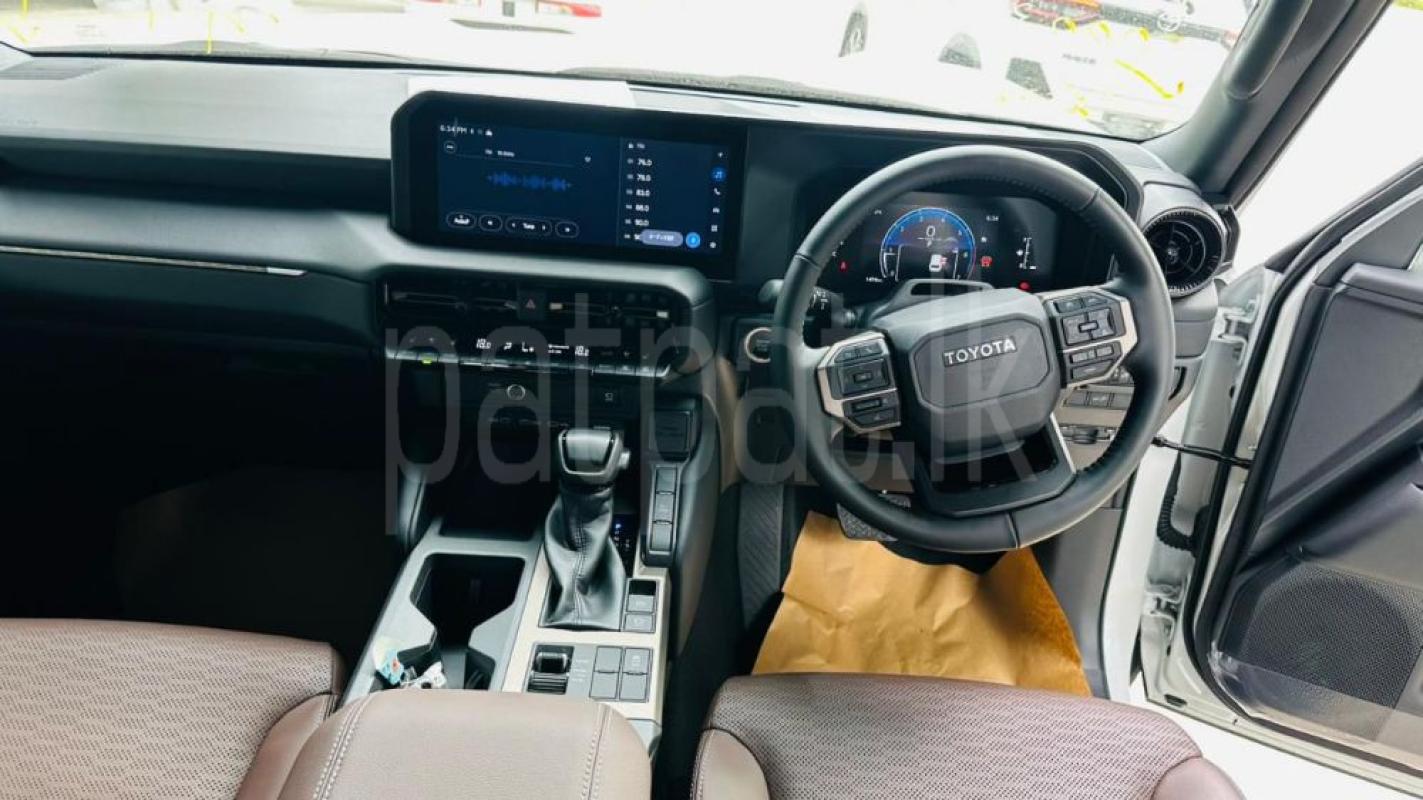 Advertisement image 5