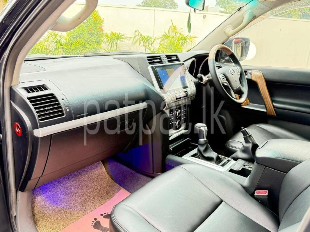 Advertisement image 5