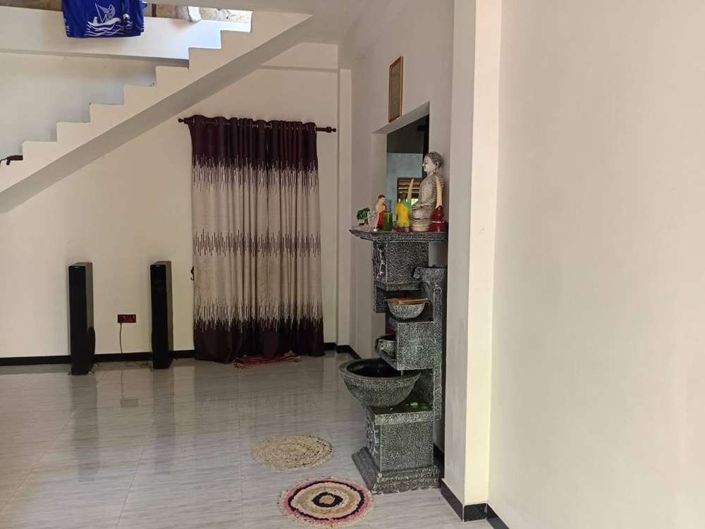 House for Sale in Kadawatha