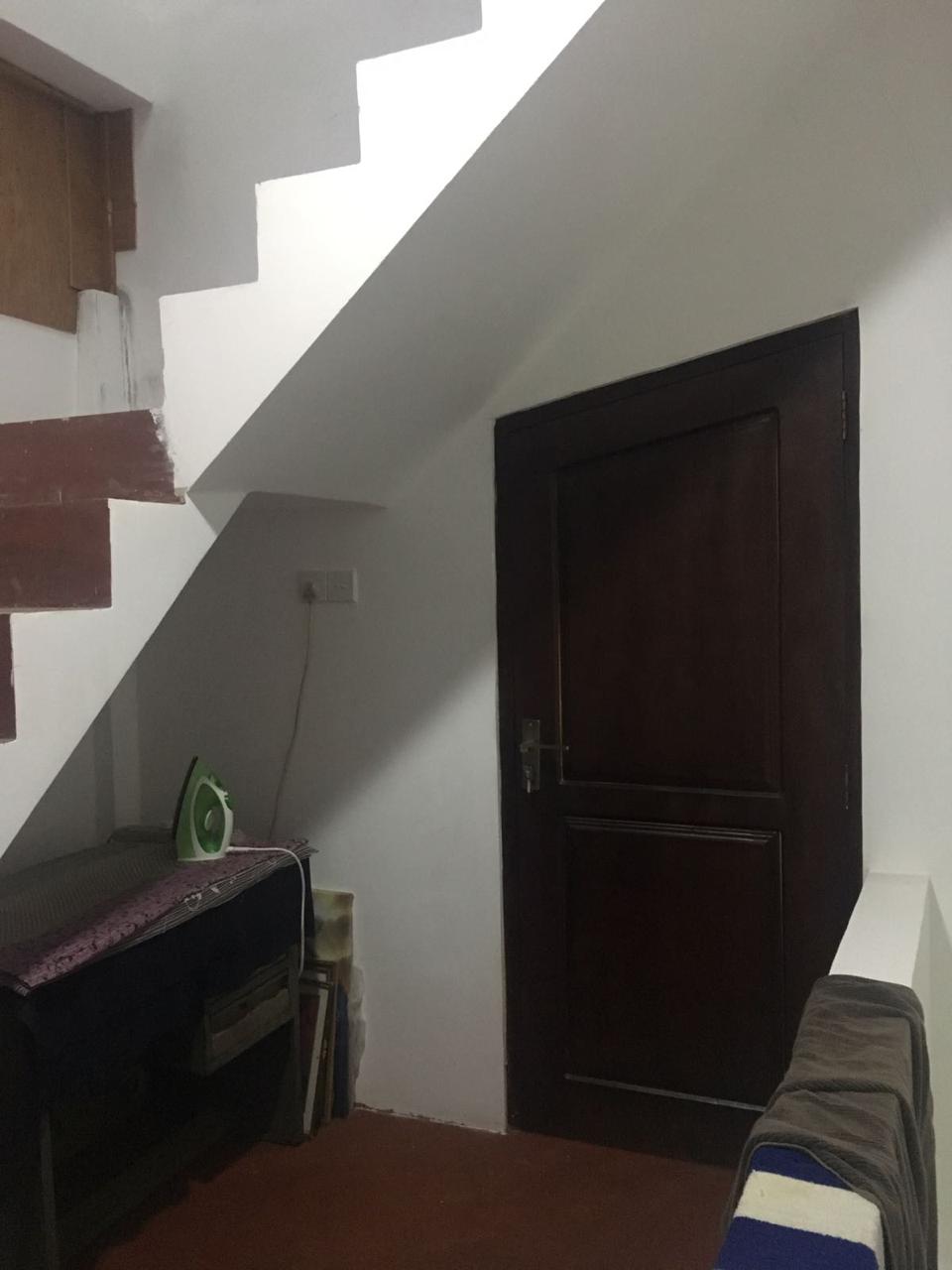 House for Sale in Kollupitiya (Colombo 03)