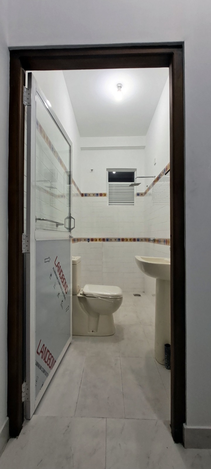 Furnished Apartment for Sale in Wattala