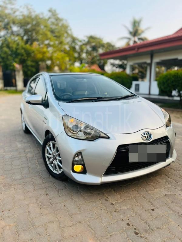 Advertisement image 1