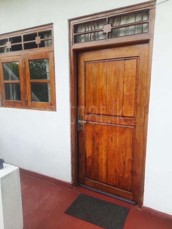 Room for Rent in Maharagama