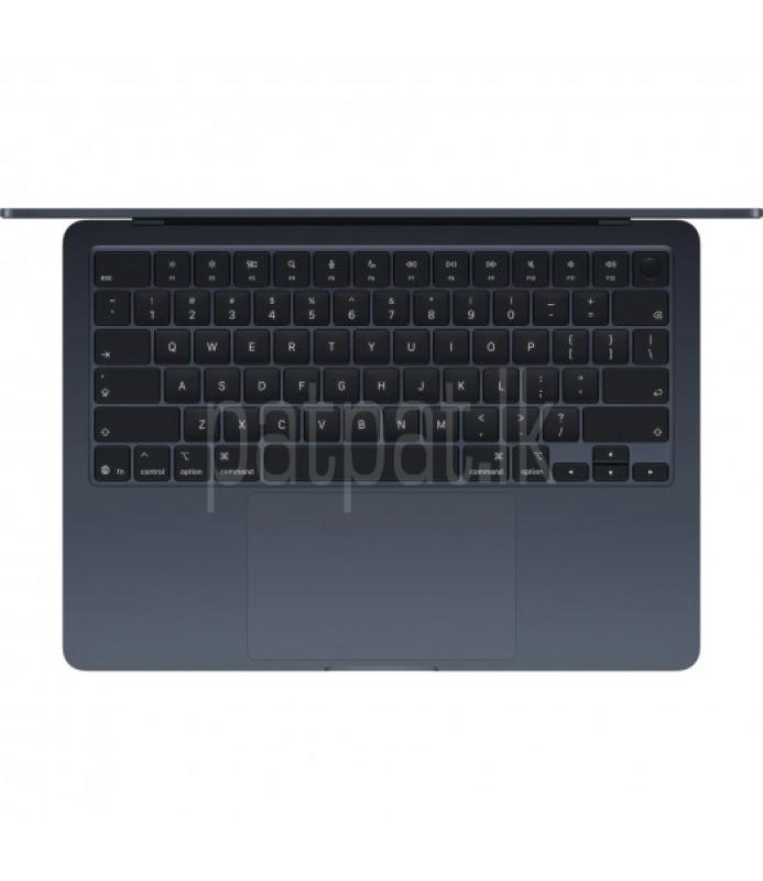 MacBook Air M5 Chip 13 inch (2026) 16GB/512GB