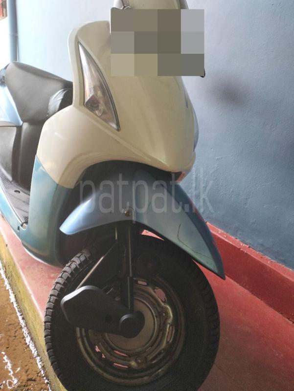 Advertisement image 1